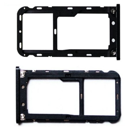 Blackview SIM tray for all models