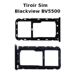 Blackview SIM tray for all models