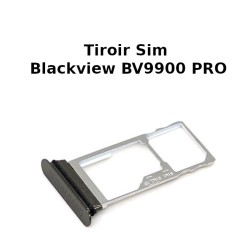Blackview SIM tray for all models