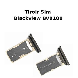 Blackview SIM tray for all models