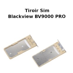 Blackview SIM tray for all models