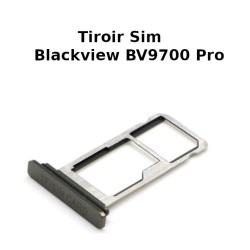 Blackview SIM tray for all models