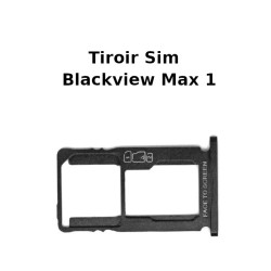 Blackview SIM tray for all models