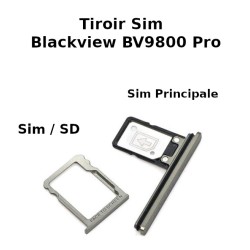 Blackview SIM tray for all models