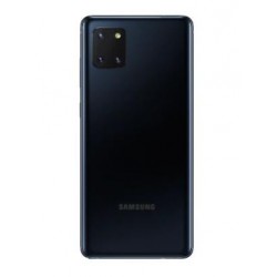 Samsung Galaxy Note 10 Lite 8GB 128GB