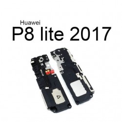 Louder Speaker Module For Huawei P8 P9 P10 P30 P20 Pro Lite 2017 Plus Buzzer Ringer Flex Ribbon Cable Replacement Repair Parts