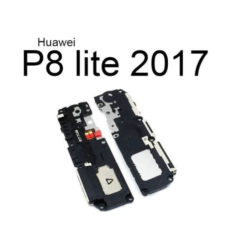 Ringer speaker Huawei P30, P30 Pro, P30 Lite, P20 Pro, P20, P10 Plus, P10 ....
