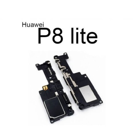 Ringer speaker Huawei P30, P30 Pro, P30 Lite, P20 Pro, P20, P10 Plus, P10 ....