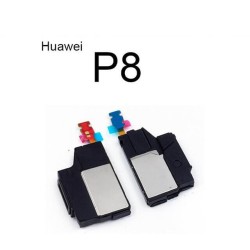 Ringer speaker Huawei P30, P30 Pro, P30 Lite, P20 Pro, P20, P10 Plus, P10 ....