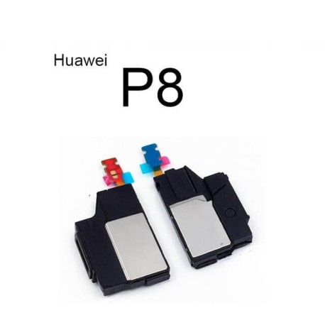 Ringer speaker Huawei P30, P30 Pro, P30 Lite, P20 Pro, P20, P10 Plus, P10 ....