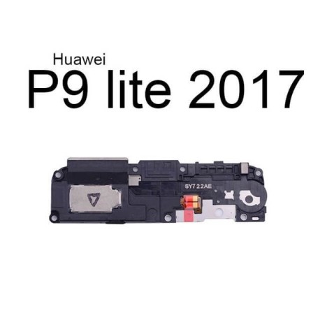 Ringer speaker Huawei P30, P30 Pro, P30 Lite, P20 Pro, P20, P10 Plus, P10 ....