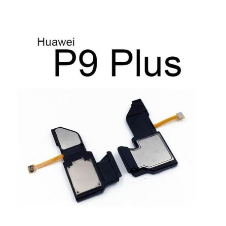 Ringer speaker Huawei P30, P30 Pro, P30 Lite, P20 Pro, P20, P10 Plus, P10 ....