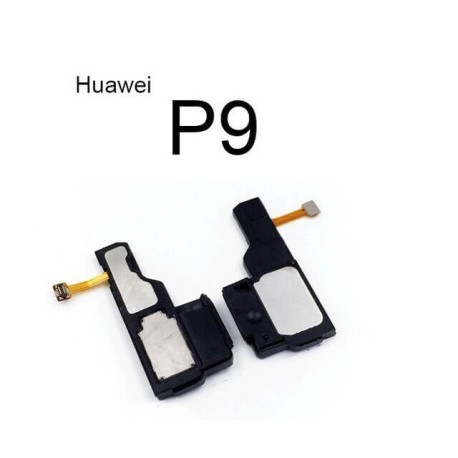 Ringer speaker Huawei P30, P30 Pro, P30 Lite, P20 Pro, P20, P10 Plus, P10 ....
