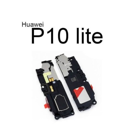 Ringer speaker Huawei P30, P30 Pro, P30 Lite, P20 Pro, P20, P10 Plus, P10 ....