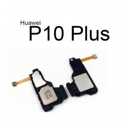 Haut parleur Ringer Huawei P30, P30 Pro, P30 Lite, P20 Pro, P20, P10 Plus, P10 ....