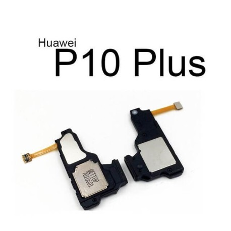 Ringer speaker Huawei P30, P30 Pro, P30 Lite, P20 Pro, P20, P10 Plus, P10 ....