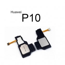 Haut parleur Ringer Huawei P30, P30 Pro, P30 Lite, P20 Pro, P20, P10 Plus, P10 ....
