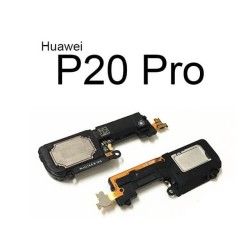 Ringer speaker Huawei P30, P30 Pro, P30 Lite, P20 Pro, P20, P10 Plus, P10 ....