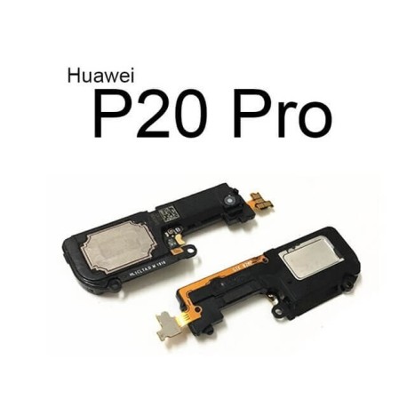 Ringer speaker Huawei P30, P30 Pro, P30 Lite, P20 Pro, P20, P10 Plus, P10 ....