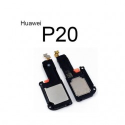 Haut parleur Ringer Huawei P30, P30 Pro, P30 Lite, P20 Pro, P20, P10 Plus, P10 ....