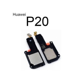 Ringer speaker Huawei P30, P30 Pro, P30 Lite, P20 Pro, P20, P10 Plus, P10 ....