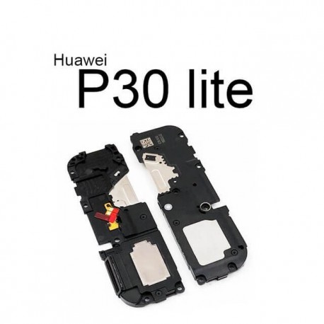 speaker huawei p30 lite