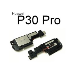 Ringer speaker Huawei P30, P30 Pro, P30 Lite, P20 Pro, P20, P10 Plus, P10 ....
