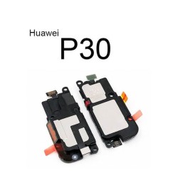 Ringer speaker Huawei P30, P30 Pro, P30 Lite, P20 Pro, P20, P10 Plus, P10 ....