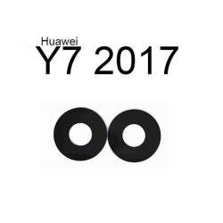 Glass camera lens Huawei Y5 Y6 Y7 Y9 Pro Prime 2019 2018 2017