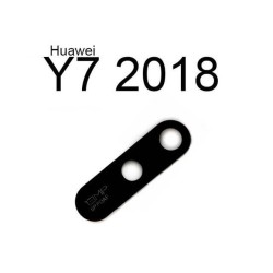 Glass camera lens Huawei Y5 Y6 Y7 Y9 Pro Prime 2019 2018 2017