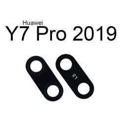 Glass camera lens Huawei Y5 Y6 Y7 Y9 Pro Prime 2019 2018 2017
