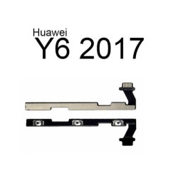 repair ignition and volume Huawei Y5 Y6 Y7 Y9 Prime LIte Pro 2017 2018 2019 ...