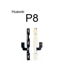 repair On off volume Huawei P20 PRO, P20 LITE, P10 Plus, P10 Lite, P9, P8....