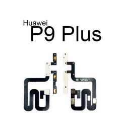 repair On off volume Huawei P20 PRO, P20 LITE, P10 Plus, P10 Lite, P9, P8....