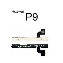 repair On off volume Huawei P20 PRO, P20 LITE, P10 Plus, P10 Lite, P9, P8....