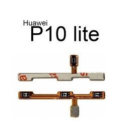 repair On off volume Huawei P20 PRO, P20 LITE, P10 Plus, P10 Lite, P9, P8....
