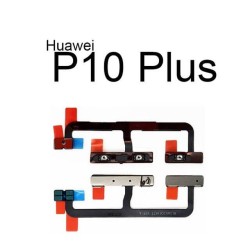repair On off volume Huawei P20 PRO, P20 LITE, P10 Plus, P10 Lite, P9, P8....