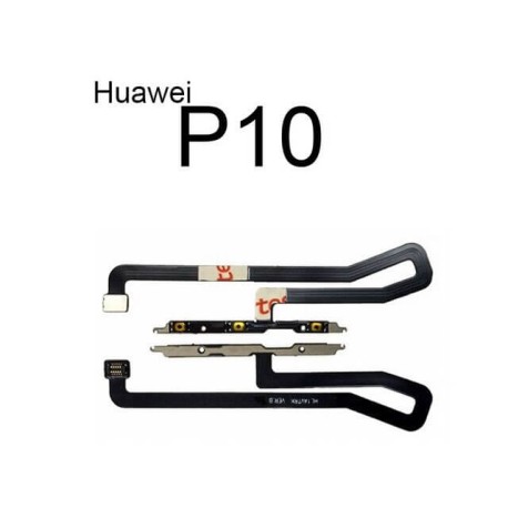 repair On off volume Huawei P20 PRO, P20 LITE, P10 Plus, P10 Lite, P9, P8....
