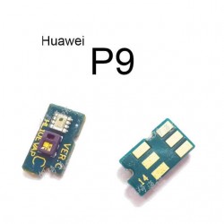 Nappe Sensor Capteur de proximit&eacute; Huawei P40 PRO, P40 Lite, P30 Pro, P30 Lite, P20 Pro, P20 Lite, P10, P9...