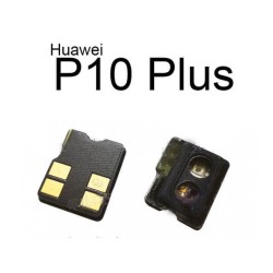 Sensor tablecloth Proximity sensor Huawei P40 PRO, P40 Lite, P30 Pro, P30 Lite, P20 Pro, P20 Lite, P10, P9...