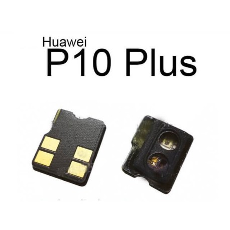 Sensor tablecloth Proximity sensor Huawei P40 PRO, P40 Lite, P30 Pro, P30 Lite, P20 Pro, P20 Lite, P10, P9...