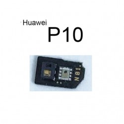 Nappe Sensor Capteur de proximit&eacute; Huawei P40 PRO, P40 Lite, P30 Pro, P30 Lite, P20 Pro, P20 Lite, P10, P9...