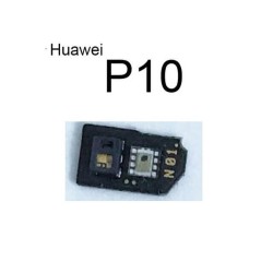 Sensor tablecloth Proximity sensor Huawei P40 PRO, P40 Lite, P30 Pro, P30 Lite, P20 Pro, P20 Lite, P10, P9...
