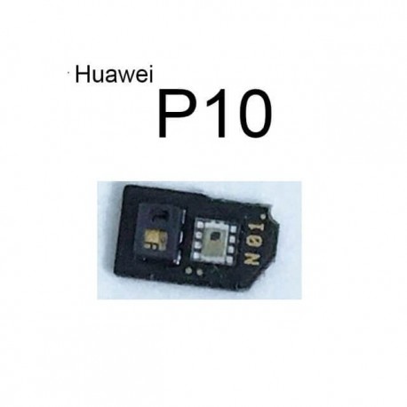 Nappe Sensor Capteur de proximité Huawei P40 PRO, P40 Lite, P30 Pro, P30 Lite, P20 Pro, P20 Lite, P10, P9...