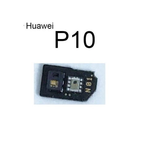 Sensor tablecloth Proximity sensor Huawei P40 PRO, P40 Lite, P30 Pro, P30 Lite, P20 Pro, P20 Lite, P10, P9...