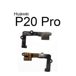 Sensor tablecloth Proximity sensor Huawei P40 PRO, P40 Lite, P30 Pro, P30 Lite, P20 Pro, P20 Lite, P10, P9...