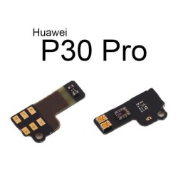 Sensor tablecloth Proximity sensor Huawei P40 PRO, P40 Lite, P30 Pro, P30 Lite, P20 Pro, P20 Lite, P10, P9...