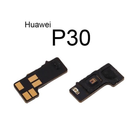 Sensor tablecloth Proximity sensor Huawei P40 PRO, P40 Lite, P30 Pro, P30 Lite, P20 Pro, P20 Lite, P10, P9...