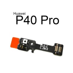 Sensor tablecloth Proximity sensor Huawei P40 PRO, P40 Lite, P30 Pro, P30 Lite, P20 Pro, P20 Lite, P10, P9...