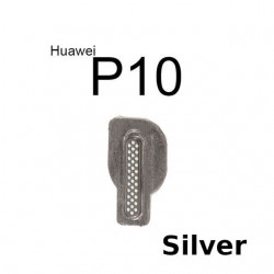 Earpiece Speaker Anti-dust Mesh For Huawei P10 P20 P30 Pro Lite View V10 V20 V30 Ear Speaker Dust-proof Grill Flex Cable Ribbon